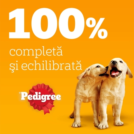 Hrană umedă pentru câini Junior cu mix carne și legume în sos, Multipack, 40 x 100g