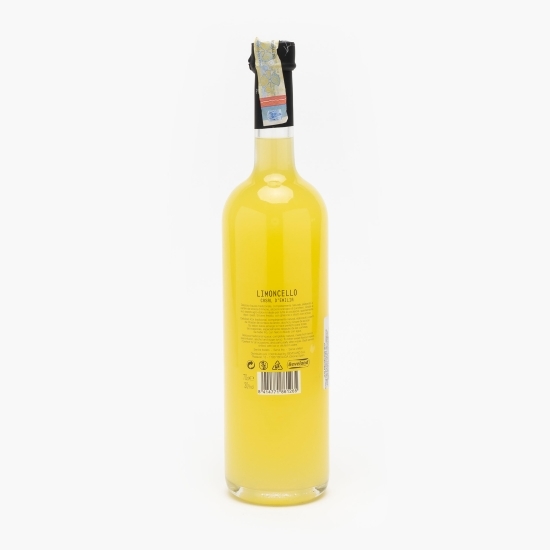 Lichior Limoncello 30% alc. 0.7l
