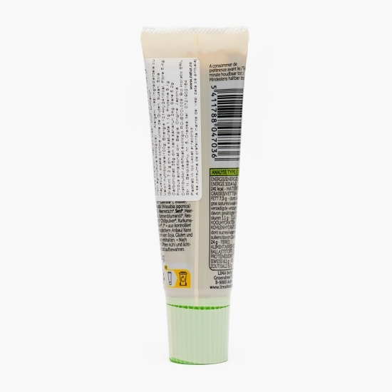 Pastă de wasabi eco 30g