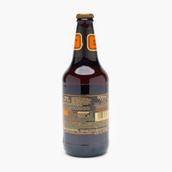 Bere Shepherd Neame sticlă 0.5l