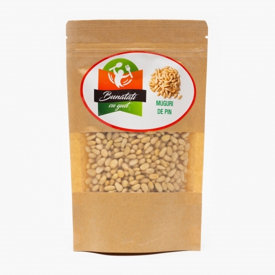Muguri de pin 100g