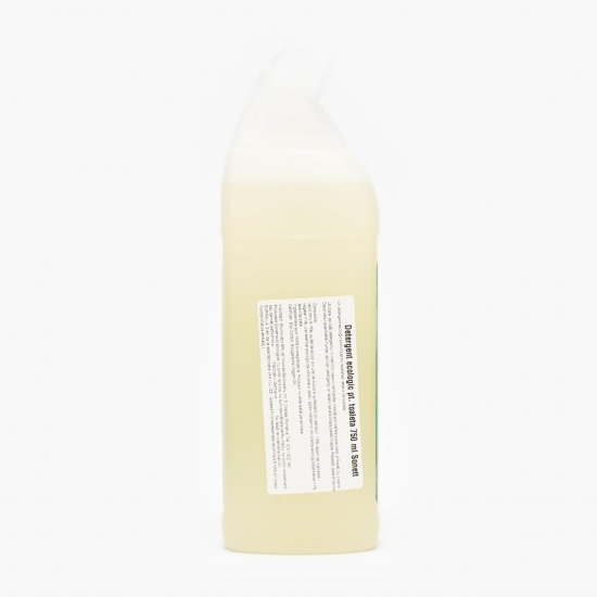 Detergent bio pentru toaletă 0.75l