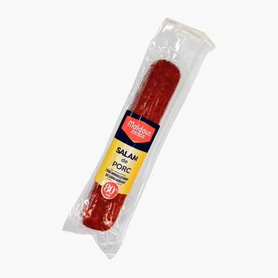 Salam de porc 300g