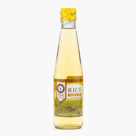 Oțet de orez 300ml