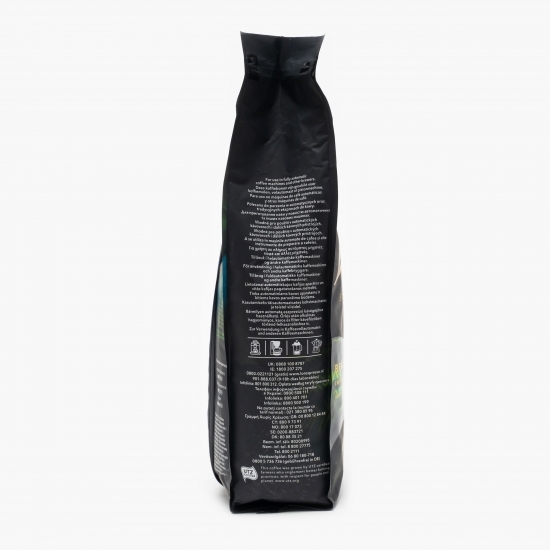 Espresso Brazil 500g, cafea boabe