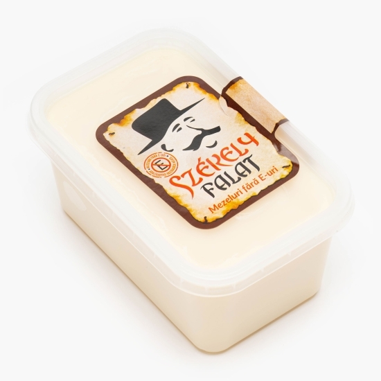 Untură Mangalița 450g