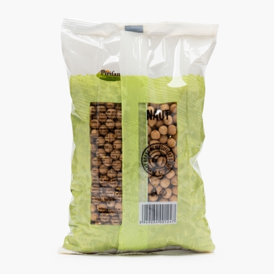 Năut 500g