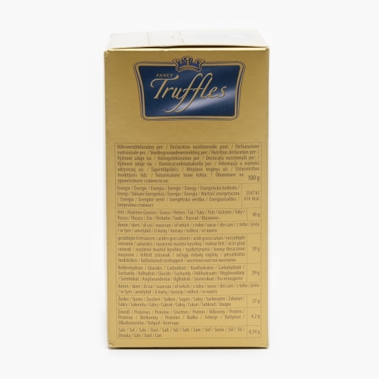 Trufe 200g