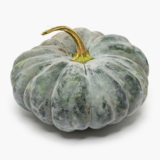 Dovleac de copt alb România minim 2kg