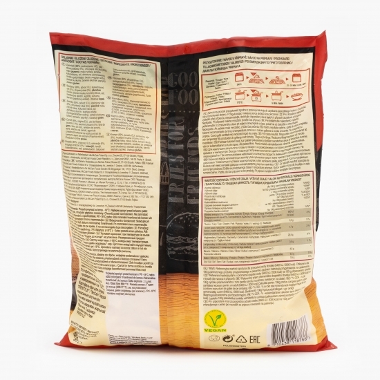 Cartofi extra crocanți Fri'style 600g