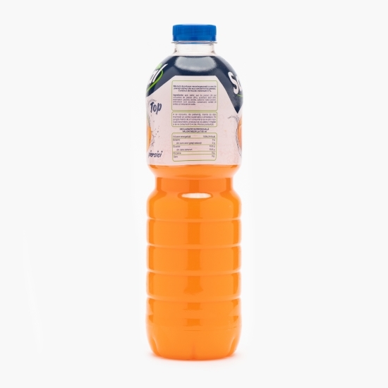 Suc de piersici 6% 1.5l