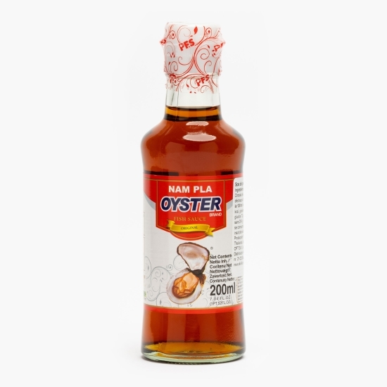 Sos pește 200ml