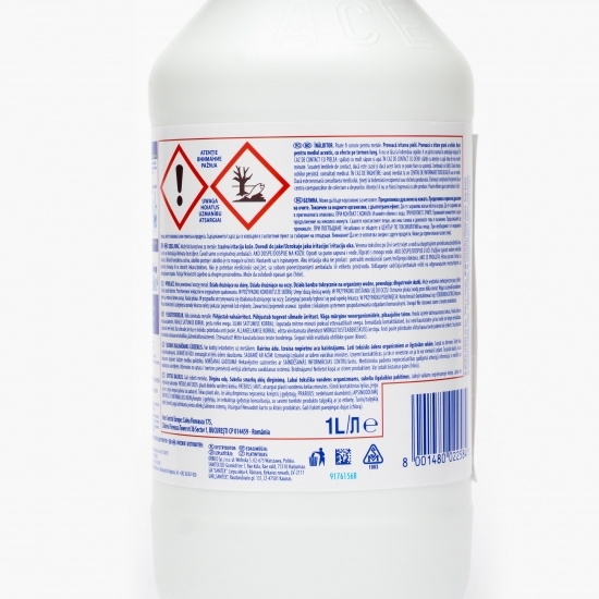 Înălbitor Classic, 1l