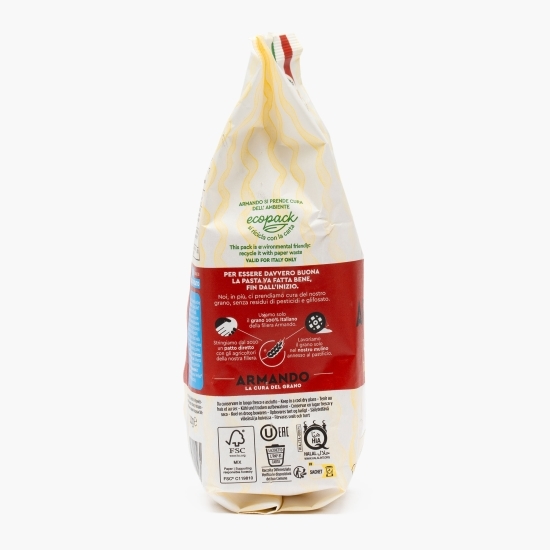 Paste La pennetta 500g