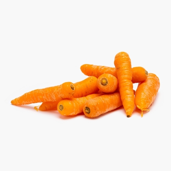 Morcovei pentru prichindei 300g