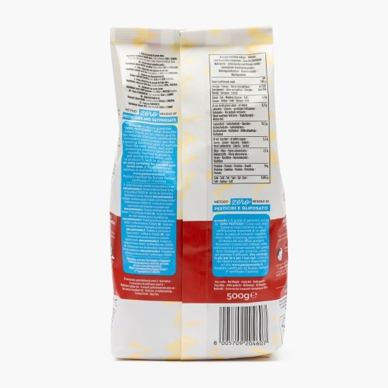 Paste Il fusillo classico 500g