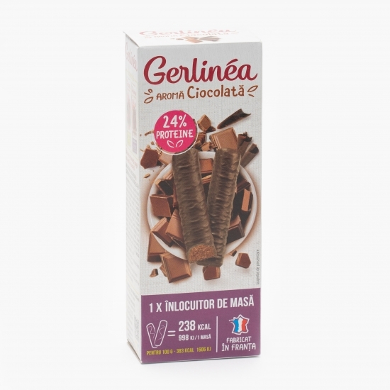 Batoane de ciocolată 62g