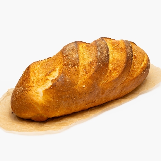 Pâine cu cartofi 450g