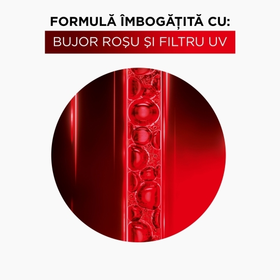 Șampon pentru protejarea culorii, Color Vive, 400ml