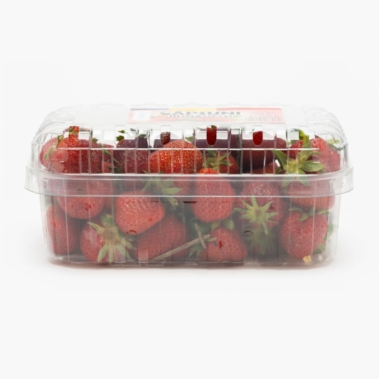 Căpșune România 500g