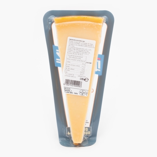 Parmigiano Reggiano DOP 200g
