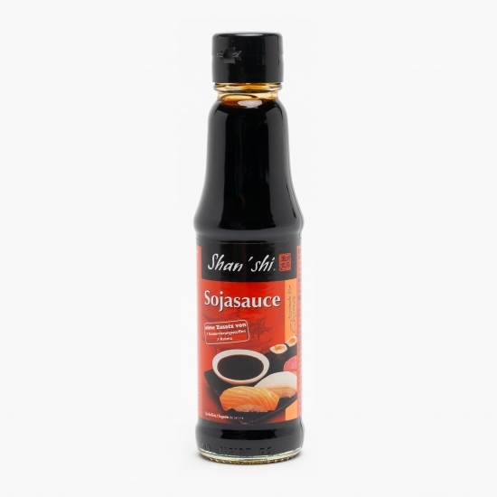 Sos de soia 150ml