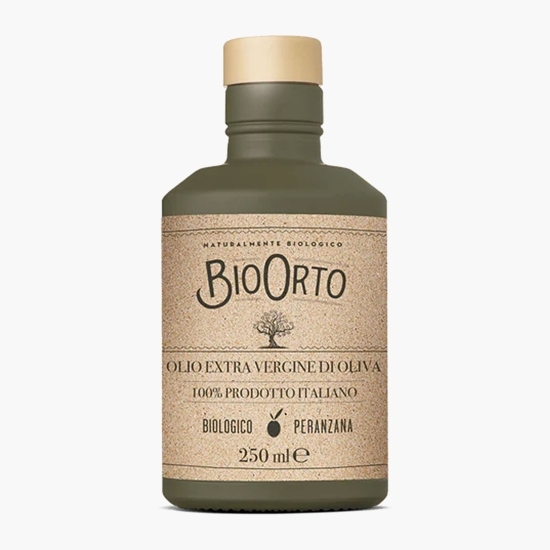 Ulei măsline extravirgin eco Peranzana 250ml