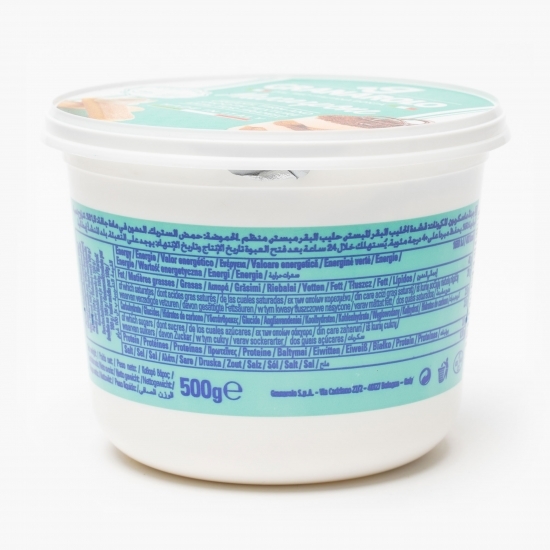 Mascarpone 500g