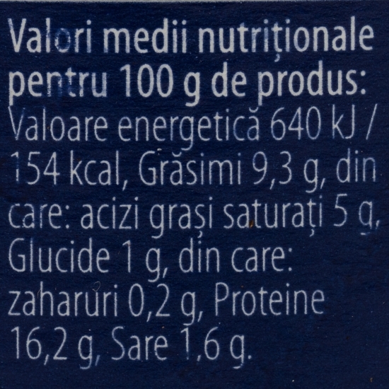 Carne de porc în suc propriu 300g
