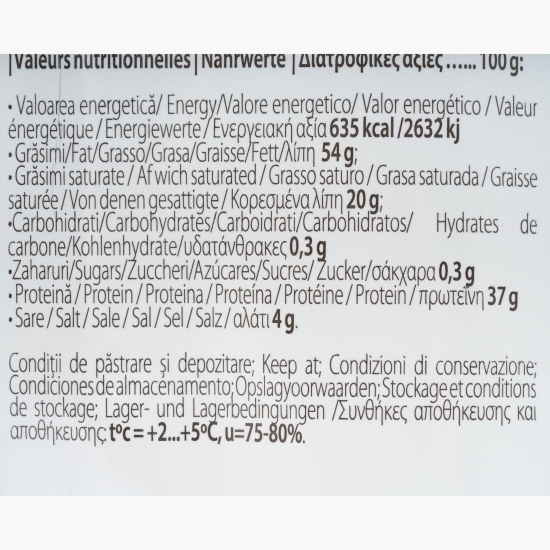 Jumări chips 150g