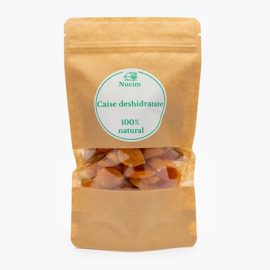 Caise deshidratate 200g