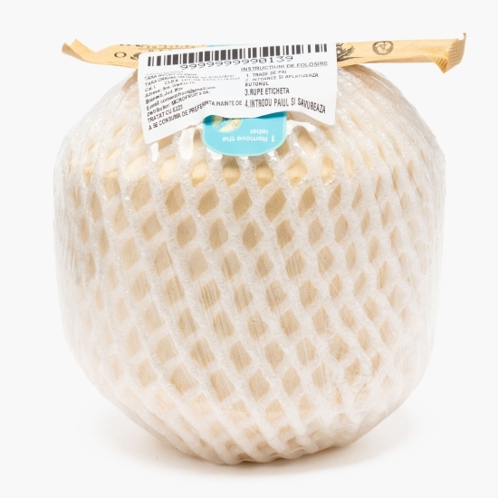 Nucă cocos de băut 1 buc