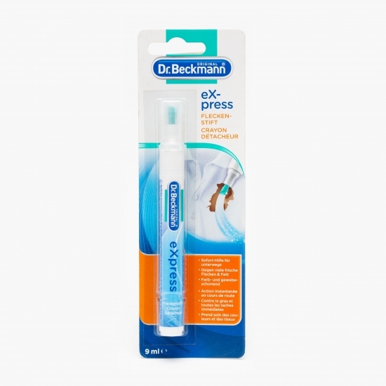 Creion pentru îndepărtarea petelor, 9ml