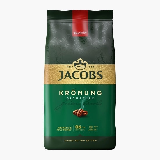 Kronung Alintaroma 1kg cafea boabe 