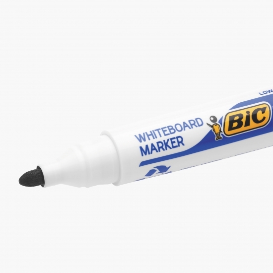 Marker Velleda 1701 albastru