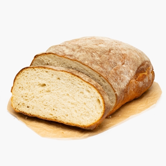 Pâine Pave 450g