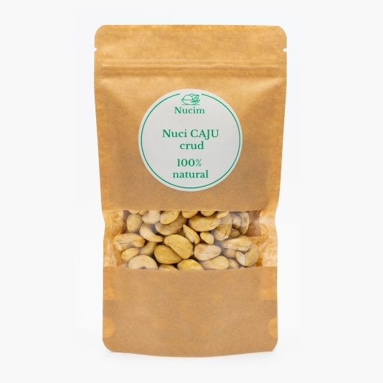 Caju crud 200g