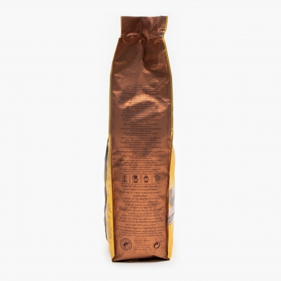 Crema Absolu Profond 500g, cafea boabe