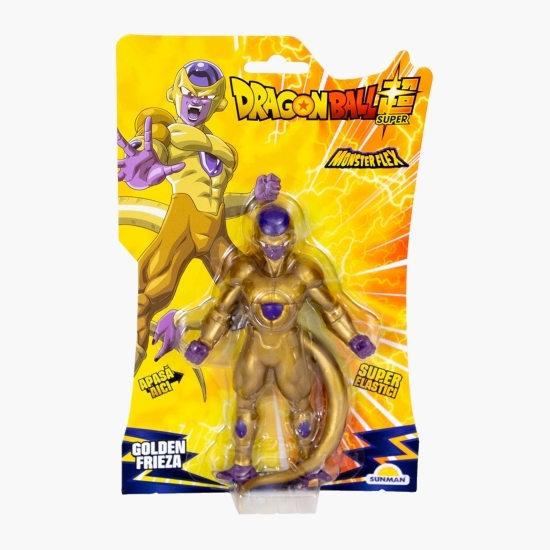 Dragonball Super Flexibil (diverse modele)