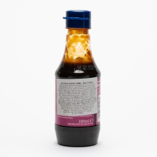 Sos Rich Hoisin 190ml