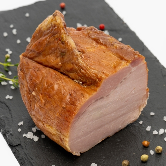 Cotlet haiducesc a lui Zamfir 300g
