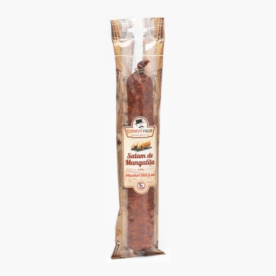 Salam Mangalița 250g