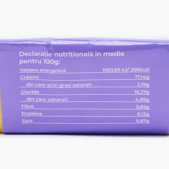 Humus cu ceapă coaptă 200g