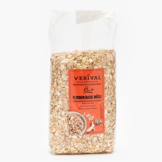 Musli eco 1kg