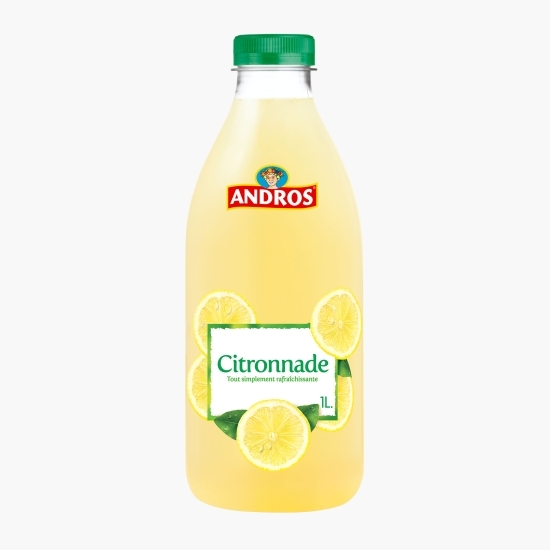 Limonadă 1l