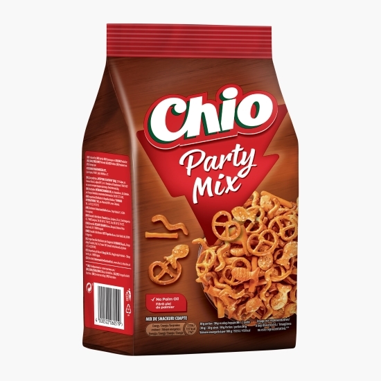 Party mix 200g