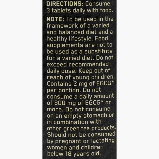 Multivitamine pentru bărbați Opti-Men, 90 tablete