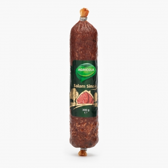 Salam Sinaia 300g