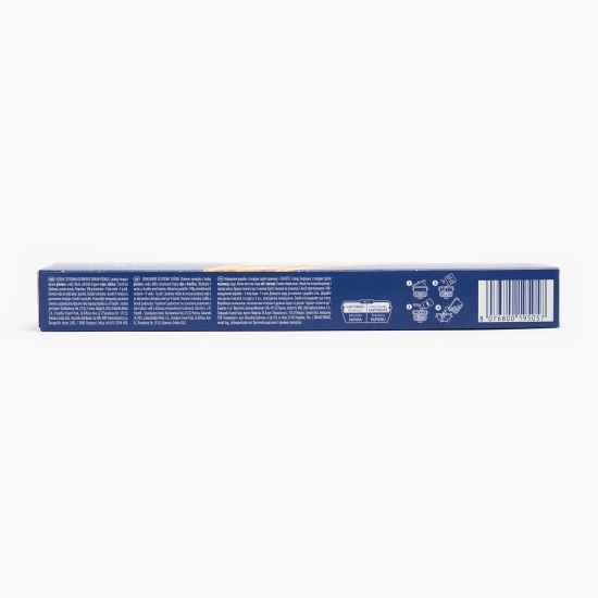 Paste Spaghetti n.5, 500g