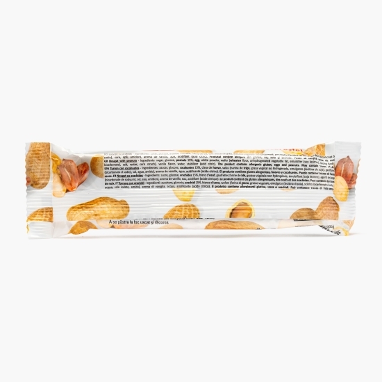 Halviță 80g